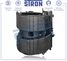 STRON STIF081 Вентилятор отопителя - 2