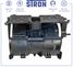 STRON STIF081 Вентилятор отопителя - 3
