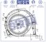 STRON STIF081 Вентилятор отопителя - 5