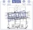 STRON STIF081 Вентилятор отопителя - 6