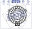 STRON STIF045 Вентилятор отопителя - 4
