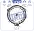 STRON STIF045 Вентилятор отопителя - 5