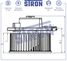 STRON STIF045 Вентилятор отопителя - 6