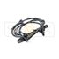 SUFIX IW-1013 Датчик ABS - 2