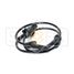 SUFIX IW-1217 Датчик ABS - 2