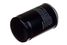 RAF Filter ROF011 Фильтр масляный - 2