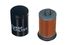 RAF Filter ROF011 Фильтр масляный - 4