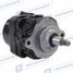 Motorherz P2079HG Насос гидроусилителя руля - 1