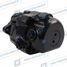 Motorherz P2079HG Насос гидроусилителя руля - 2