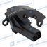 Motorherz HZX0268 Датчик угла поворота рулевого колеса - 1