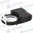 Motorherz HZX0267 Датчик угла поворота рулевого колеса - 1