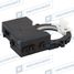 Motorherz HZX0267 Датчик угла поворота рулевого колеса - 2