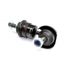 БелМаг BM.STL.012 Стойка заднего стабилизатора Ford Focus II, Mazda 3, Volvo s40, - 1