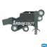Krauf ARB0635UT Регулятор генератора - 2
