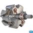 Krauf AVP1322ML Ротор генератора - 2