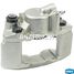 Krauf BNZ1008ZW Суппорт тормозной - 2
