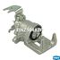 Krauf BNZ1048ZP Суппорт тормозной - 3