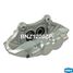 Krauf BNZ1200ZP Суппорт тормозной - 3