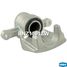 Krauf BNZ1501ZW Суппорт тормозной - 3