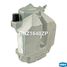Krauf BNZ1640ZP Суппорт тормозной - 2