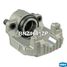 Krauf BNZ1641ZP Суппорт тормозной - 3