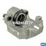 Krauf BNZ1642ZP Суппорт тормозной - 3