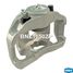 Krauf BNZ1650ZP Суппорт тормозной - 1