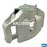 Krauf BNZ1650ZP Суппорт тормозной - 2