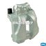 Krauf BNZ1652ZP Суппорт тормозной - 2