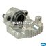 Krauf BNZ1655ZP Суппорт тормозной - 3