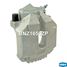 Krauf BNZ1656ZP Суппорт тормозной - 2