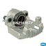 Krauf BNZ1656ZP Суппорт тормозной - 3
