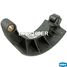 Krauf BPZ1169ER Колодки тормозные - 4