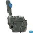 Krauf DTZ1014UP Бачок стеклоомывателя - 3