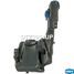 Krauf DTZ1014UP Бачок стеклоомывателя - 4