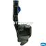 Krauf DTZ1014UP Бачок стеклоомывателя - 5