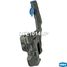 Krauf DTZ1014UP Бачок стеклоомывателя - 7
