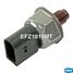 Krauf EFZ1015MT Снят, замена efz1015te Датчик давления топлива - 2