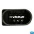 Krauf EFZ1015MT Снят, замена efz1015te Датчик давления топлива - 3