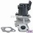 UTM EG1010W Клапан рециркуляции ОГ - 1