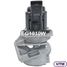 UTM EG1010W Клапан рециркуляции ОГ - 2