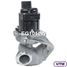 UTM EG1010W Клапан рециркуляции ОГ - 3