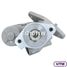 UTM EG1011W Клапан рециркуляции ОГ - 4
