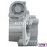 UTM EG1014W Клапан рециркуляции ОГ - 4