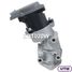 UTM EG1020W Клапан рециркуляции ОГ - 2