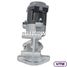 UTM EG1020W Клапан рециркуляции ОГ - 3
