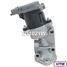 UTM EG1021W Клапан рециркуляции ОГ - 2