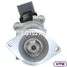 UTM EG1021W Клапан рециркуляции ОГ - 5