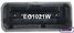 UTM EG1021W Клапан рециркуляции ОГ - 6