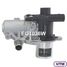 UTM EG1036W Клапан рециркуляции ОГ - 1